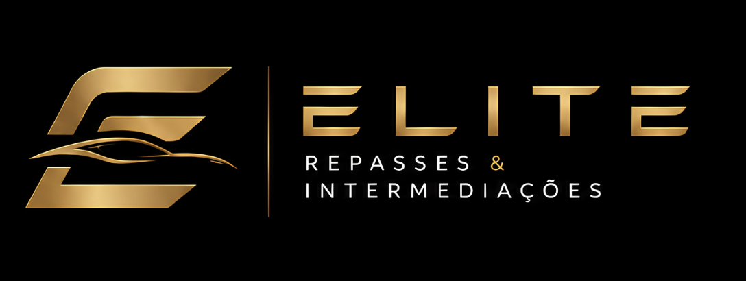 Elite Repasses & Intermediações